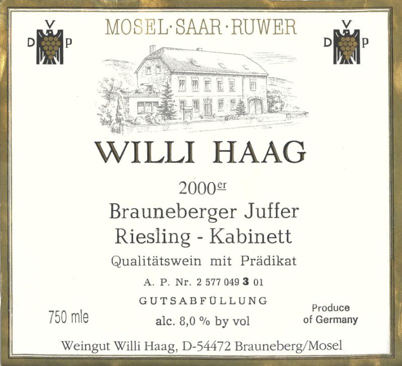 W Haag_Brauneberger Juffer_kab 2000.jpg